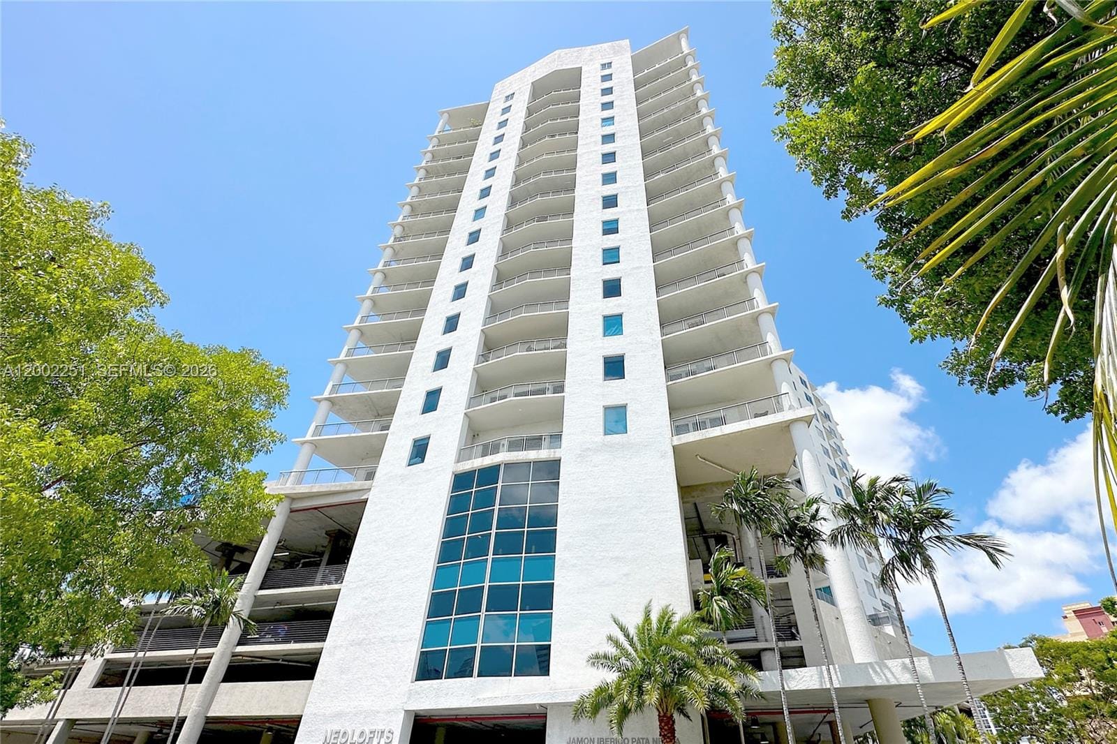10 S River Drive 1410, Miami, FL 33130 photo 18