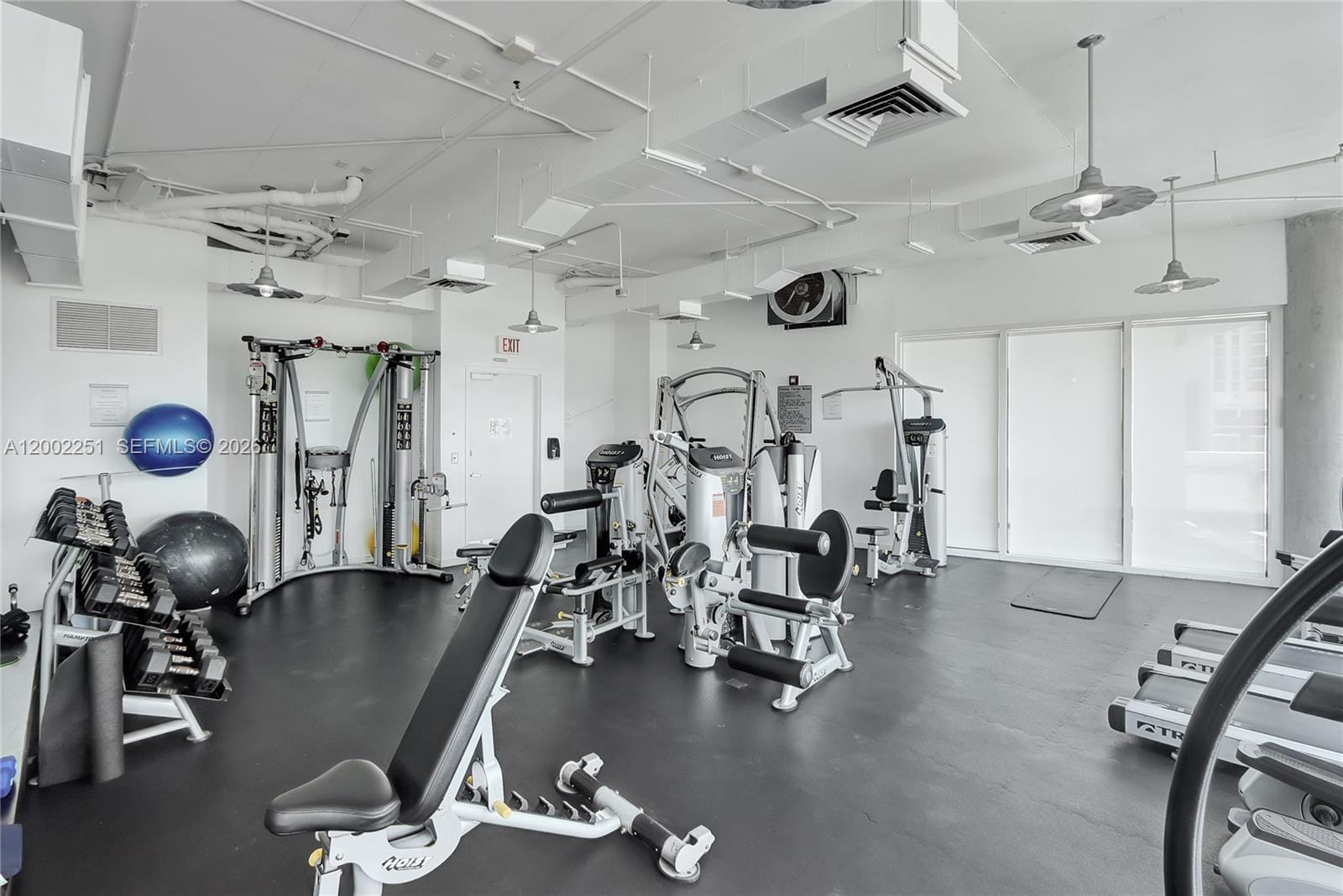 10 S River Drive 1410, Miami, FL 33130 photo 22