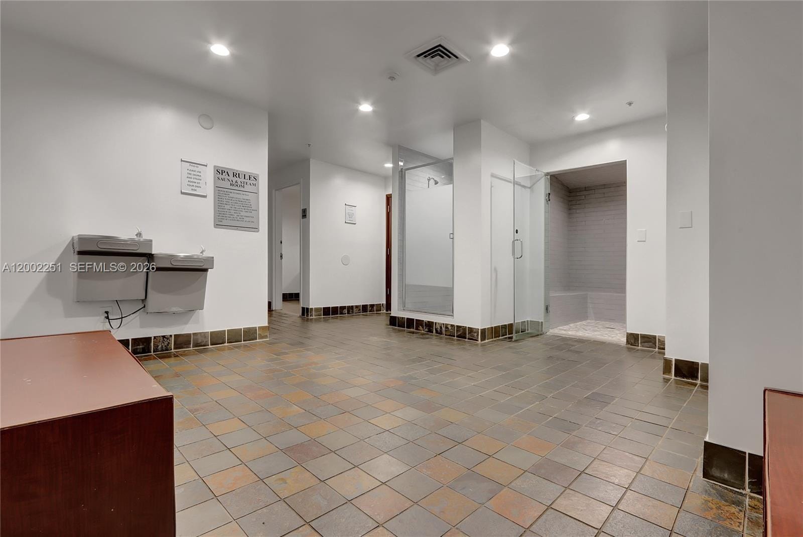 10 S River Drive 1410, Miami, FL 33130 photo 23