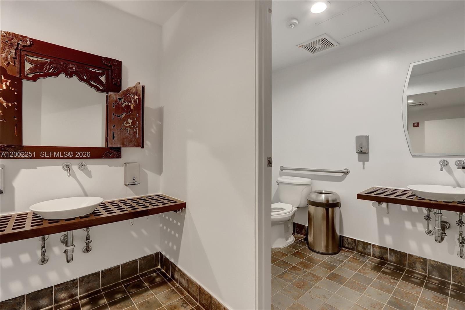 10 S River Drive 1410, Miami, FL 33130 photo 26