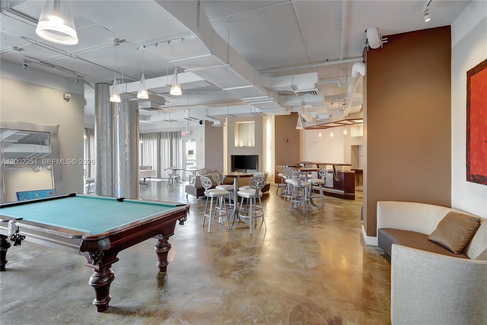 10 S River Drive 1410, Miami, FL 33130 photo 28