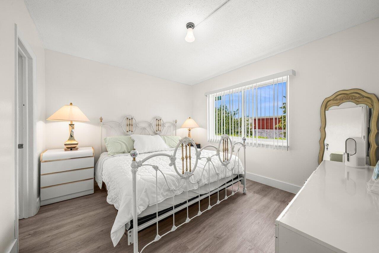 1117 Lake Terrace 207, Boynton Beach, FL 33426 photo 13
