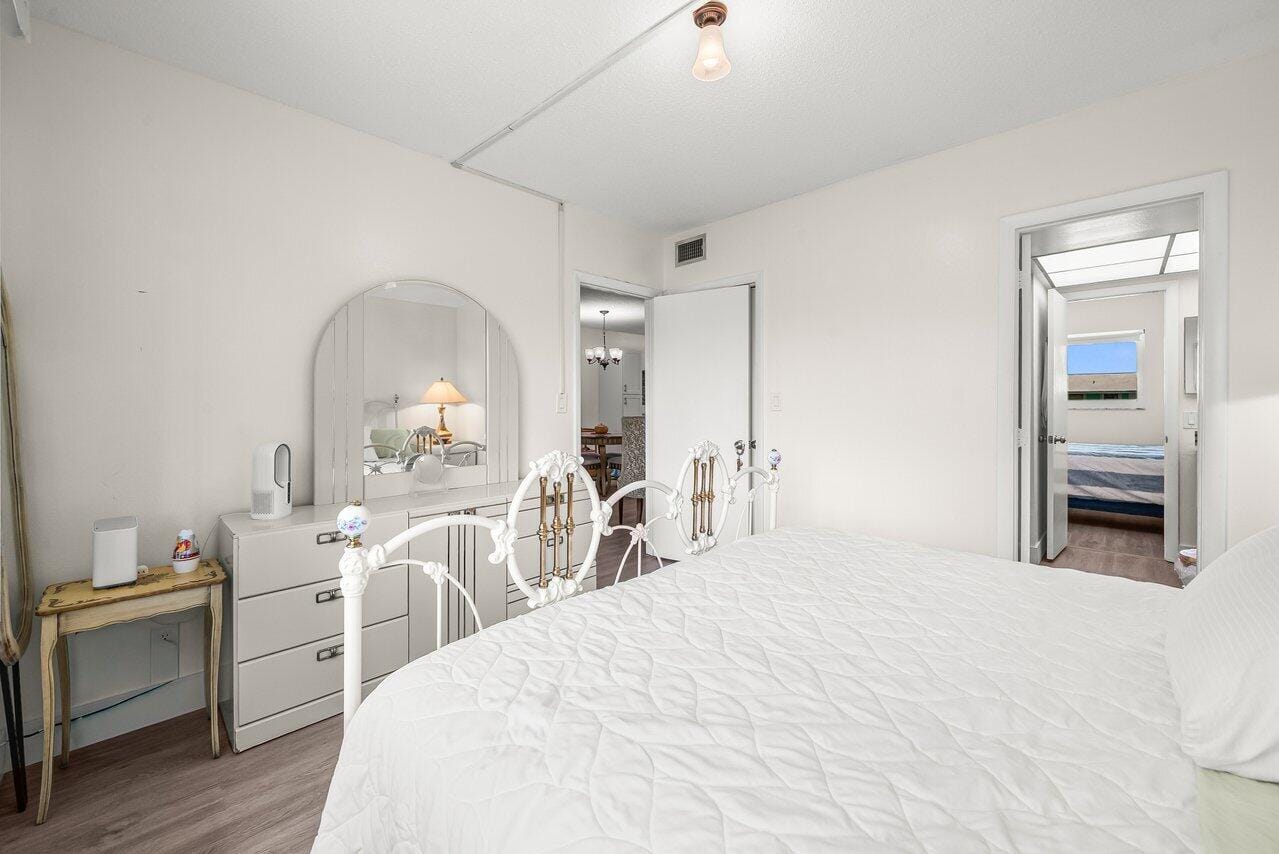 1117 Lake Terrace 207, Boynton Beach, FL 33426 photo 14