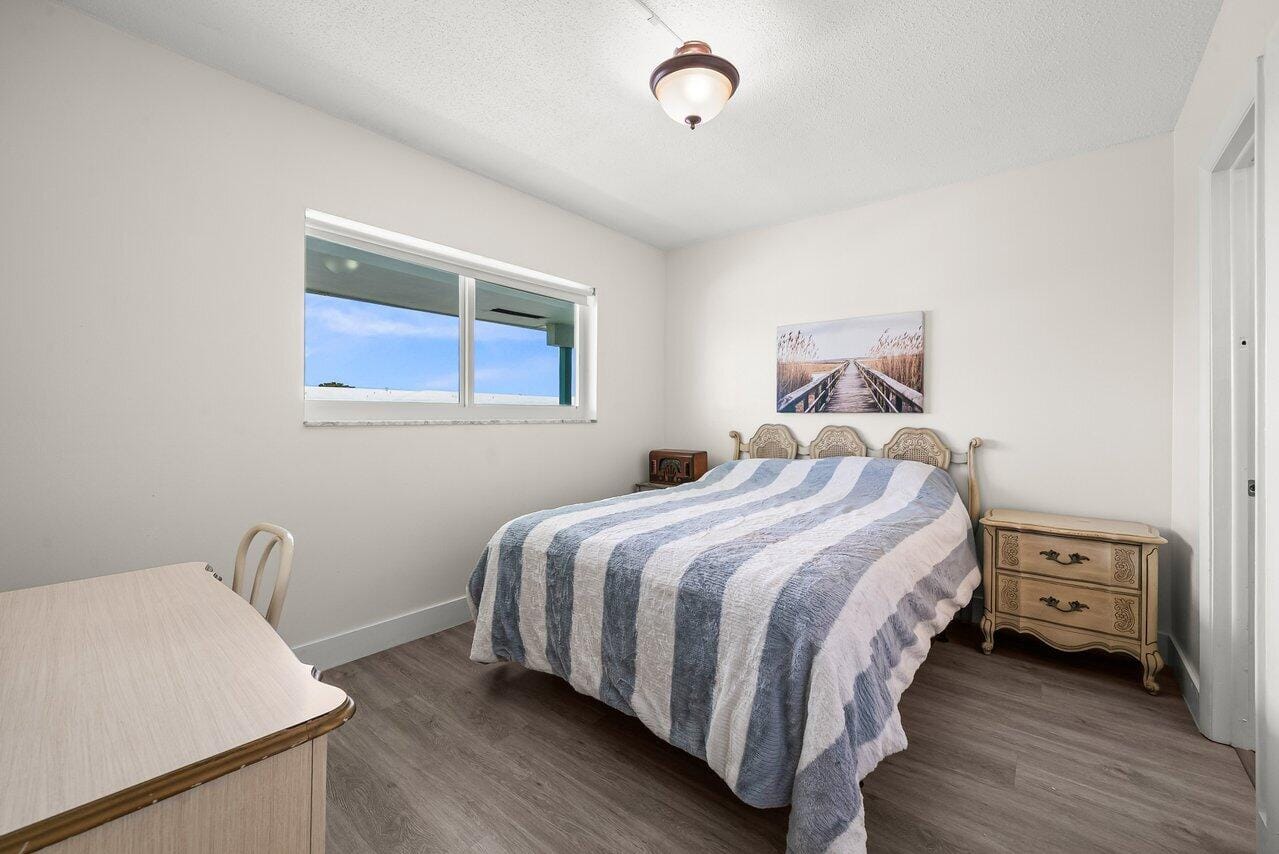 1117 Lake Terrace 207, Boynton Beach, FL 33426 photo 15