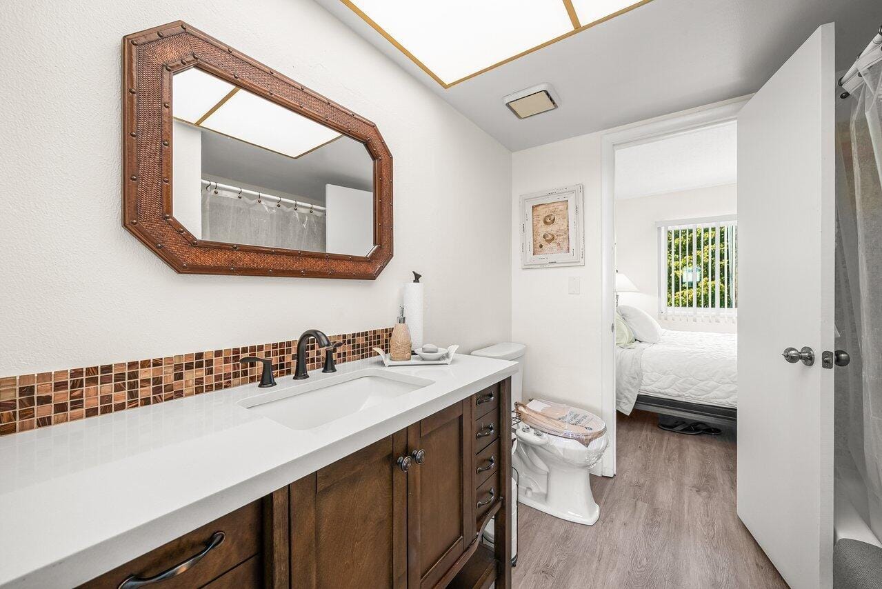 1117 Lake Terrace 207, Boynton Beach, FL 33426 photo 17