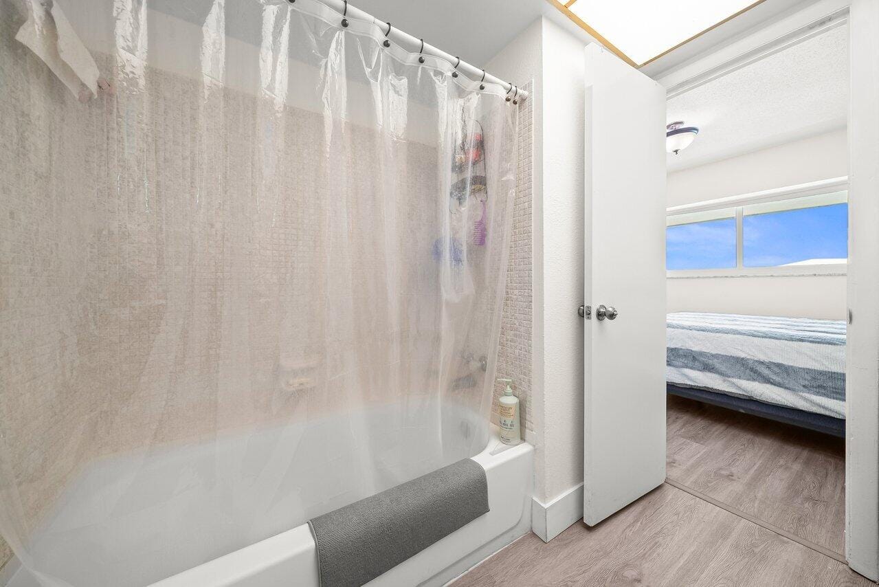 1117 Lake Terrace 207, Boynton Beach, FL 33426 photo 18