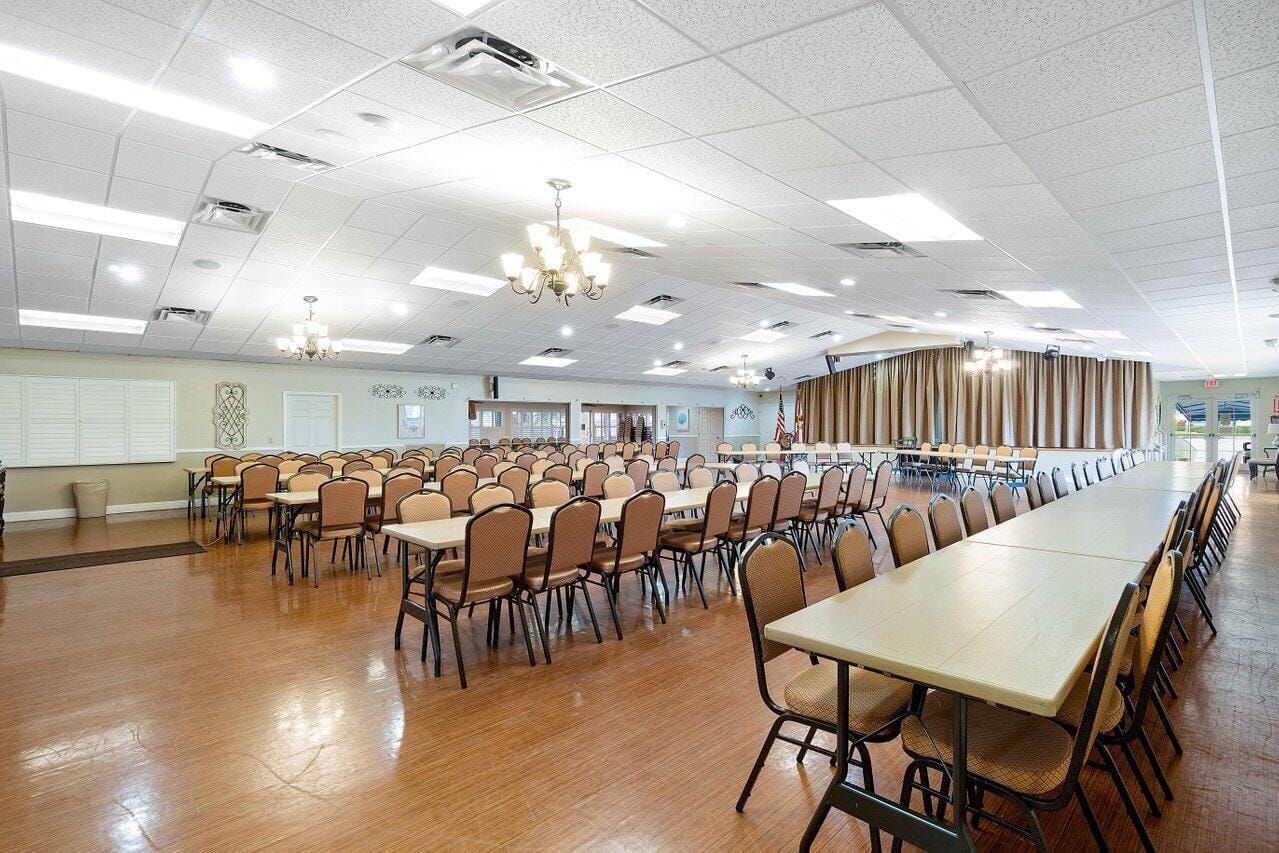 1117 Lake Terrace 207, Boynton Beach, FL 33426 photo 23