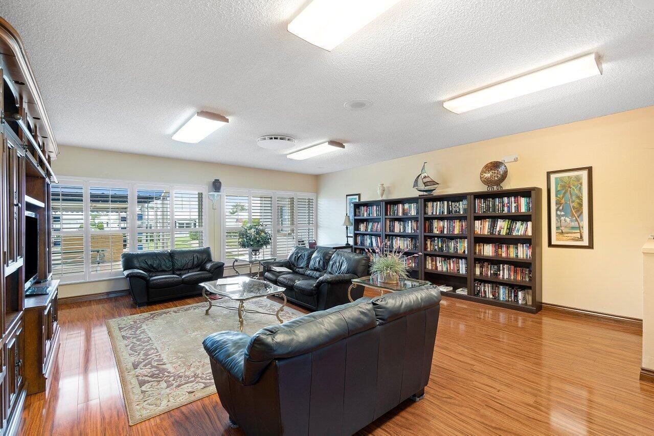 1117 Lake Terrace 207, Boynton Beach, FL 33426 photo 24