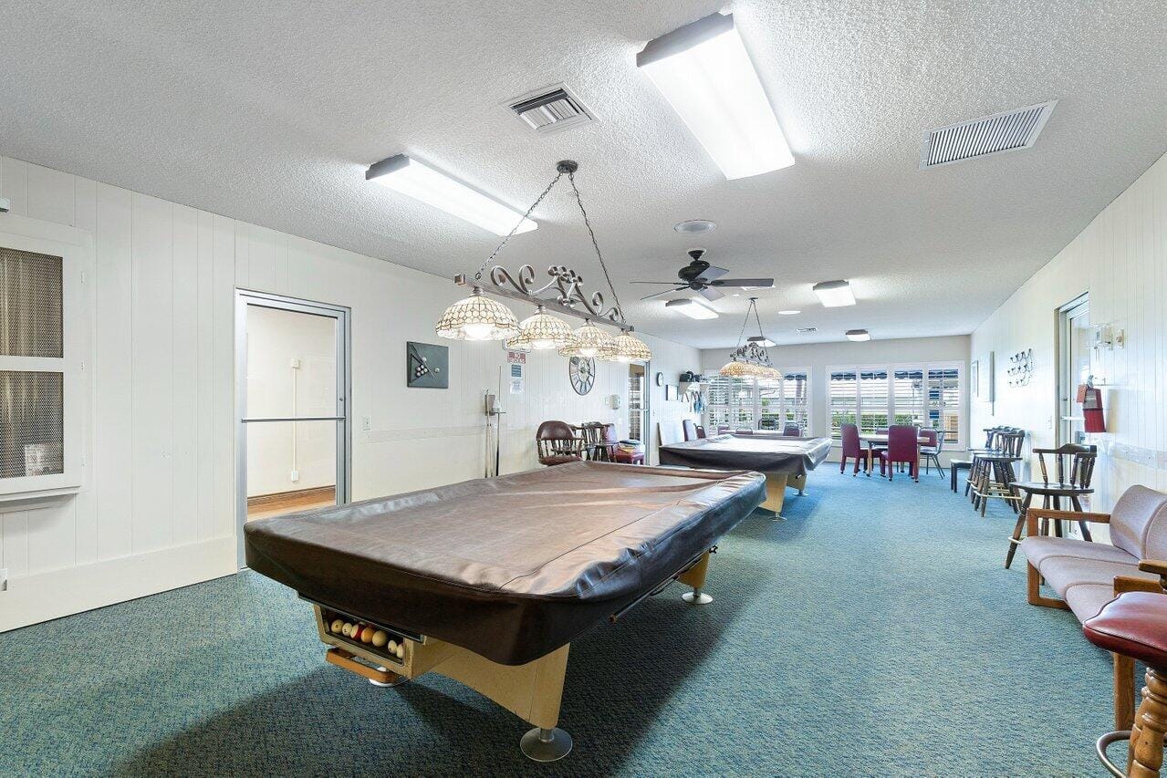 1117 Lake Terrace 207, Boynton Beach, FL 33426 photo 25
