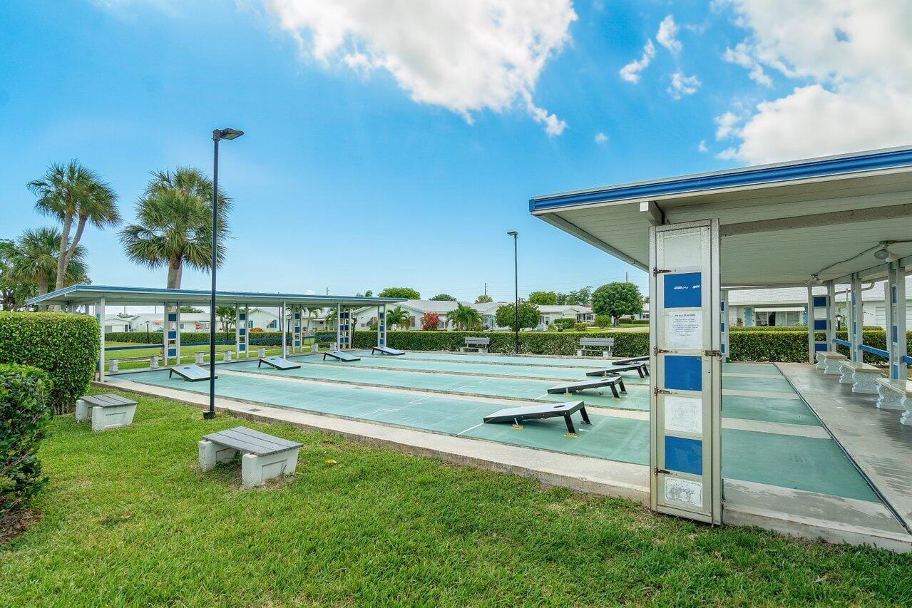 1117 Lake Terrace 207, Boynton Beach, FL 33426 photo 26