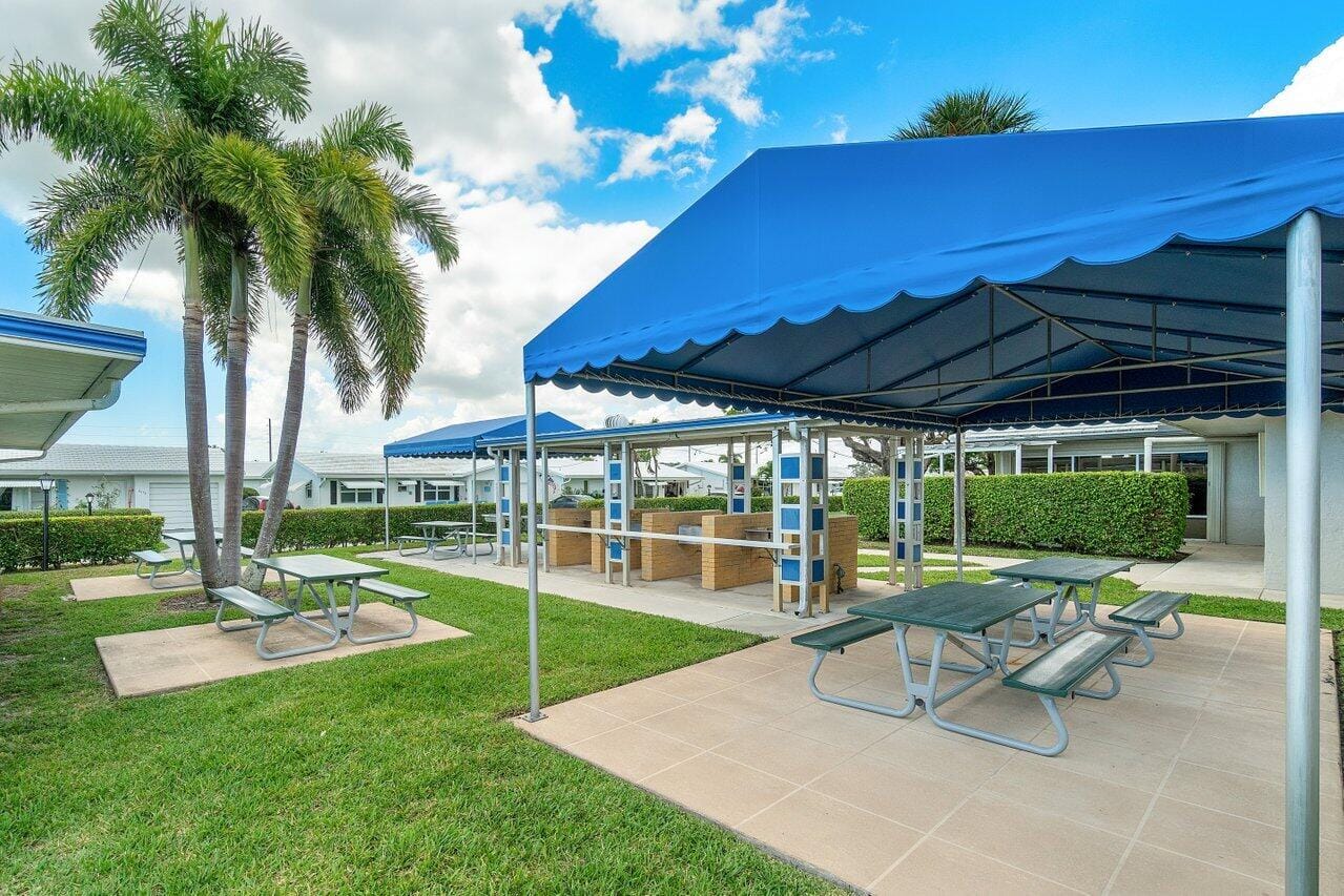 1117 Lake Terrace 207, Boynton Beach, FL 33426 photo 27