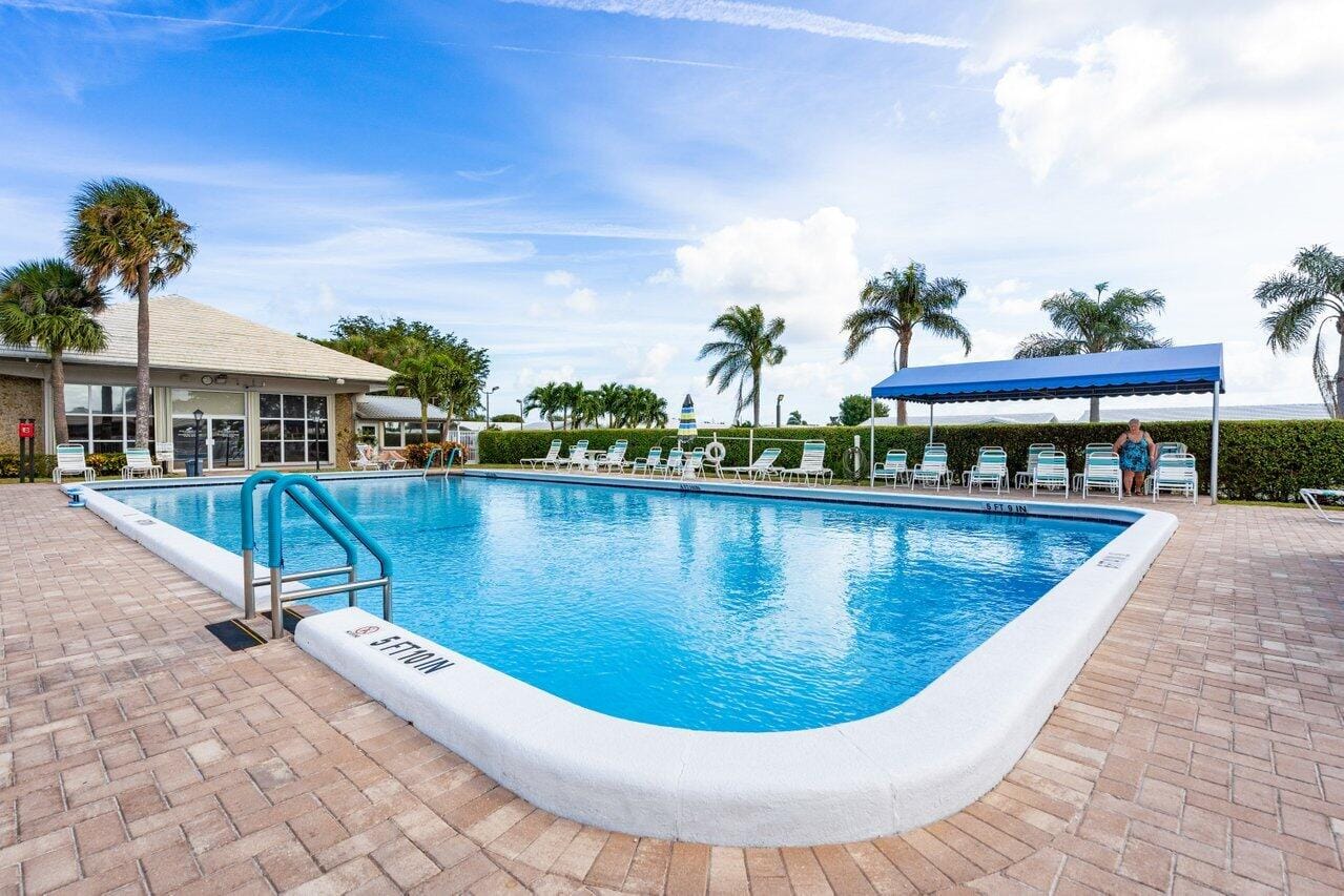 1117 Lake Terrace 207, Boynton Beach, FL 33426 photo 28