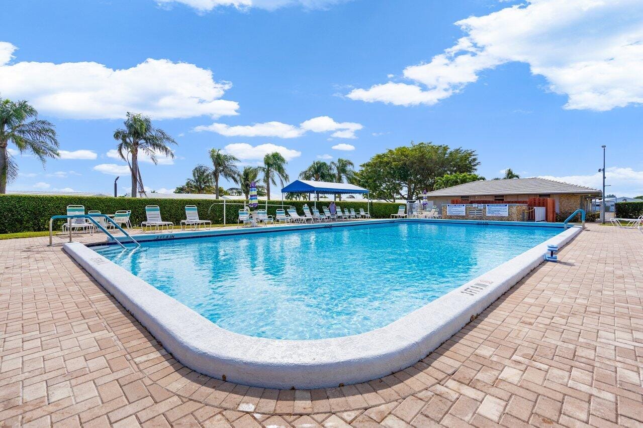 1117 Lake Terrace 207, Boynton Beach, FL 33426 photo 29