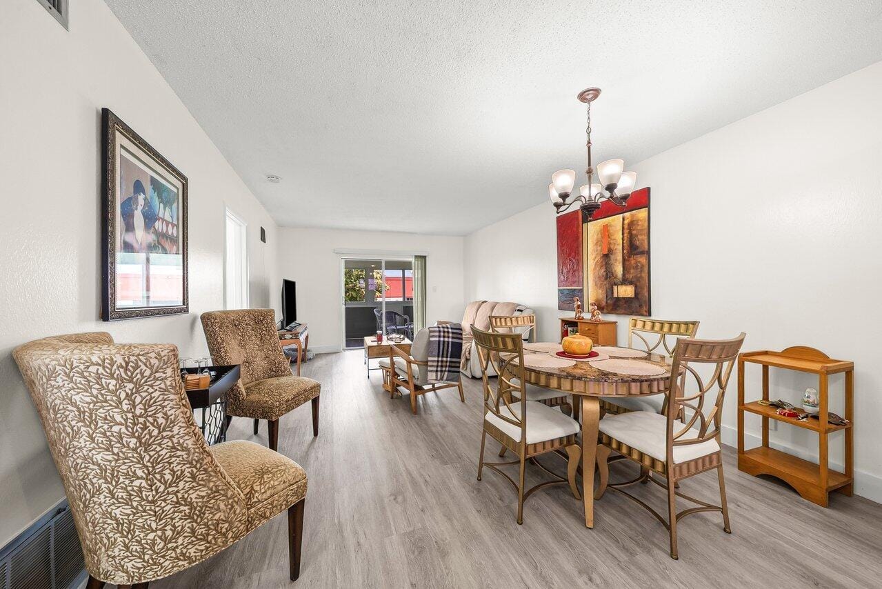 1117 Lake Terrace 207, Boynton Beach, FL 33426 photo 4