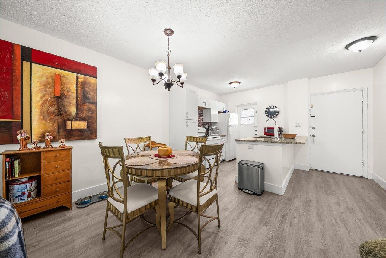 1117 Lake Terrace 207, Boynton Beach, FL 33426 photo 5