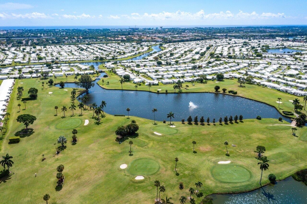 1117 Lake Terrace 207, Boynton Beach, FL 33426, Boynton Beach