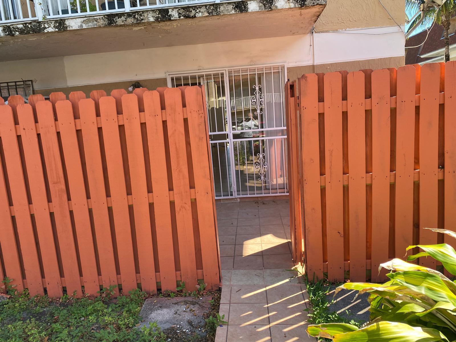 260 NW 107th Avenue 110, Miami, FL 33172, Miami