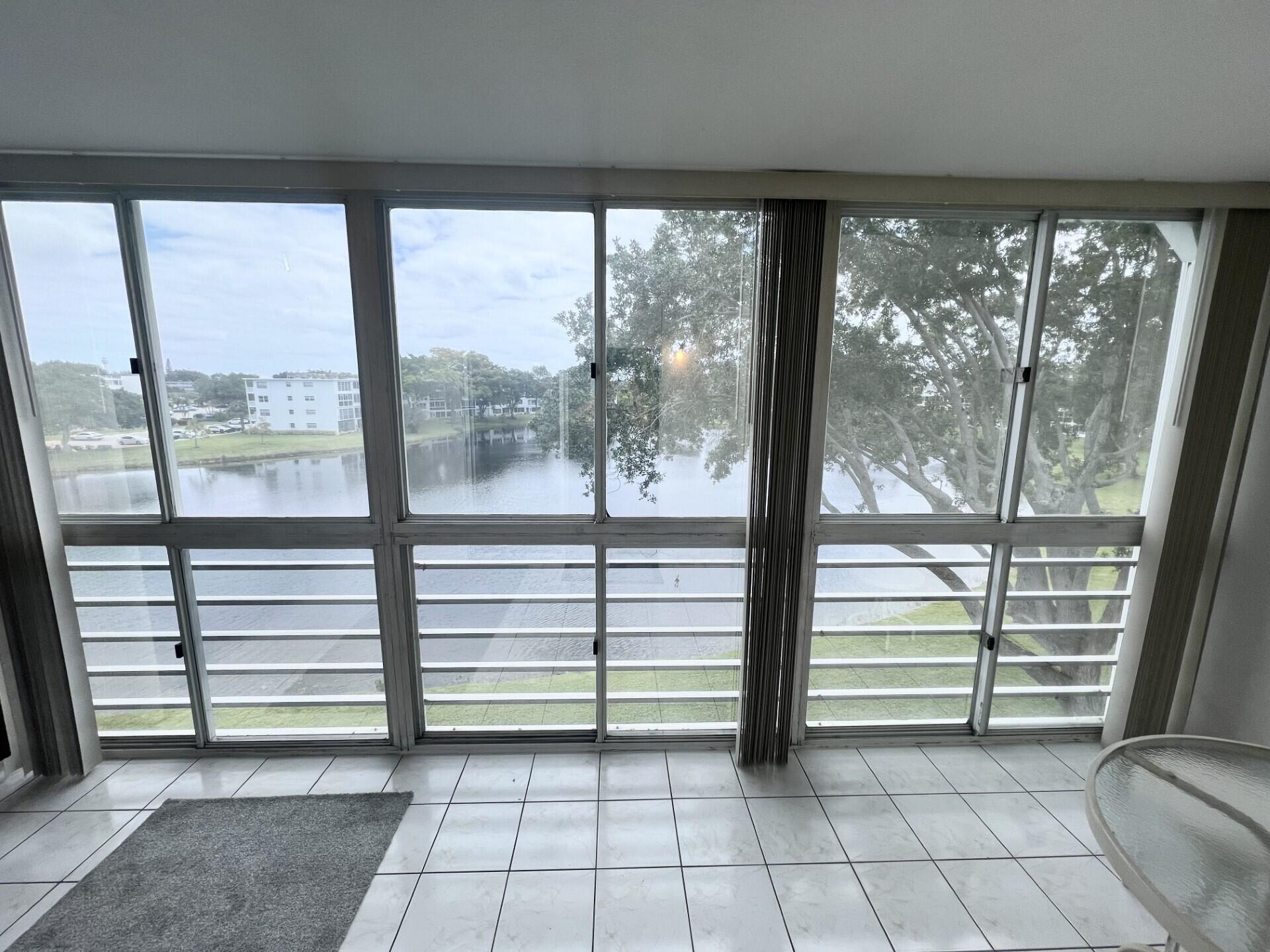 4116 Cambridge E, Deerfield Beach, FL 33442, Deerfield Beach