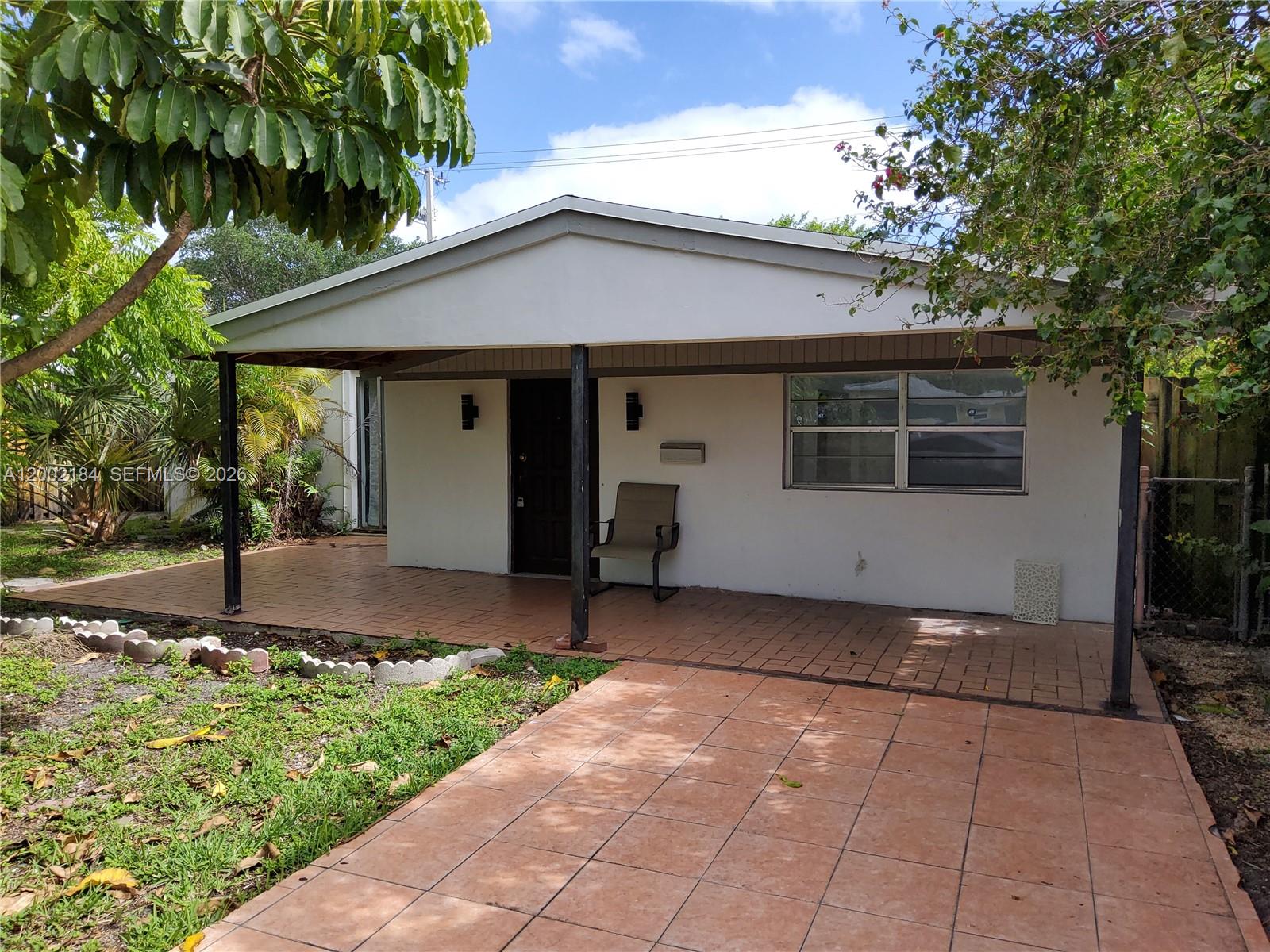 1348 NE 176th Street, North Miami Beach, FL 33162, North Miami Beach