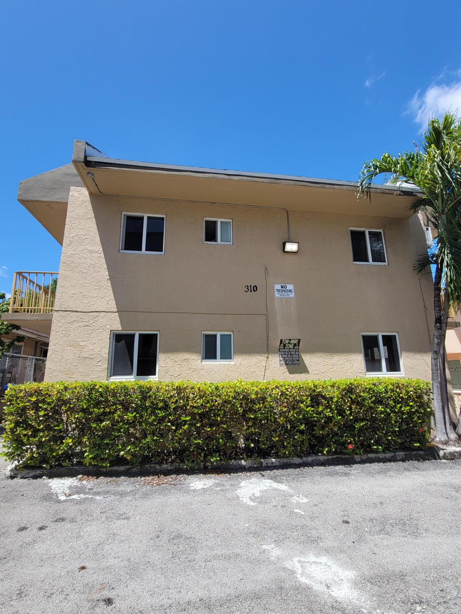 310 NW 16th Avenue 1, Miami, FL 33125, Miami