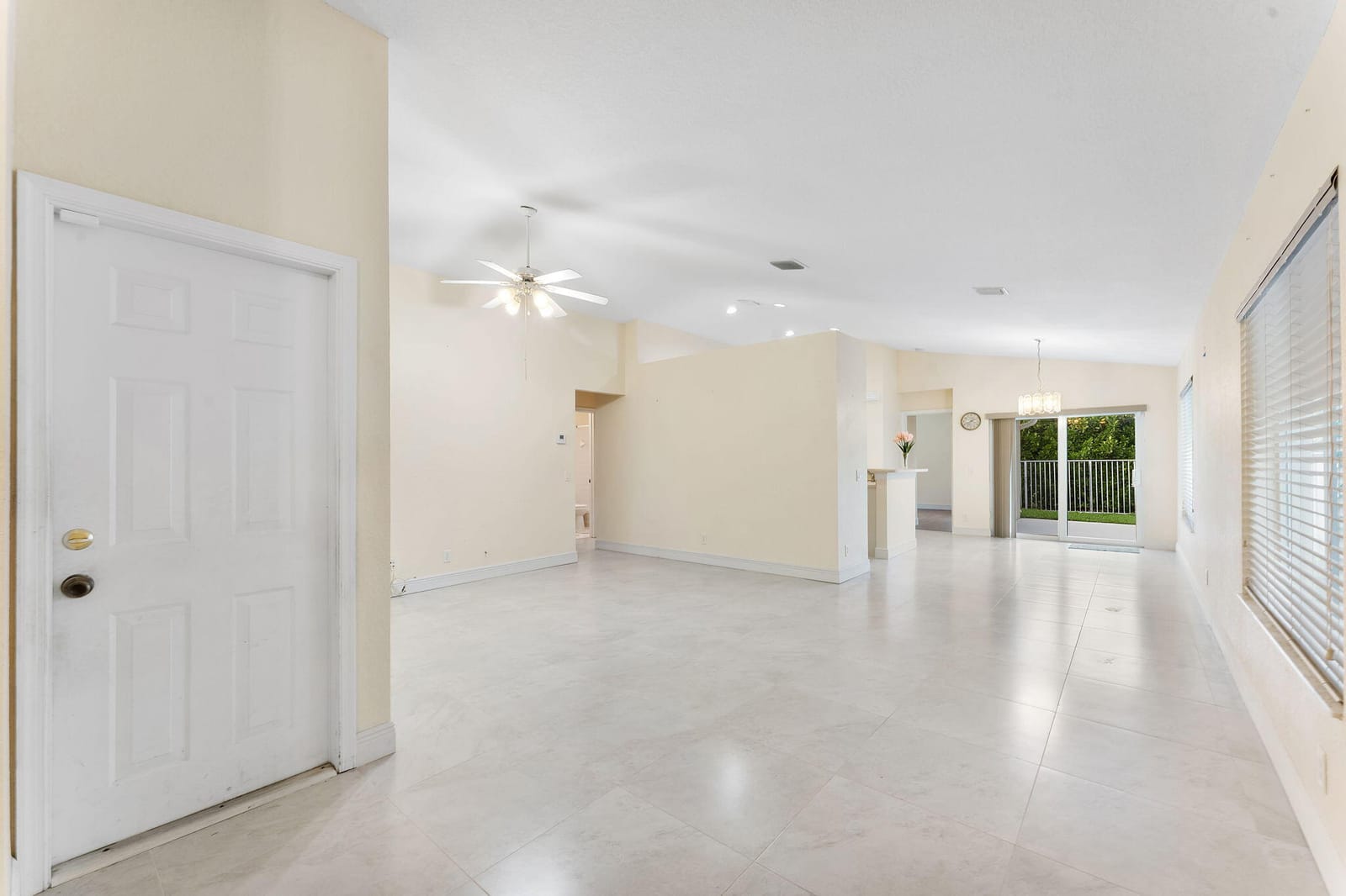 1353 Canary Island Drive, Weston, FL 33327 photo 13