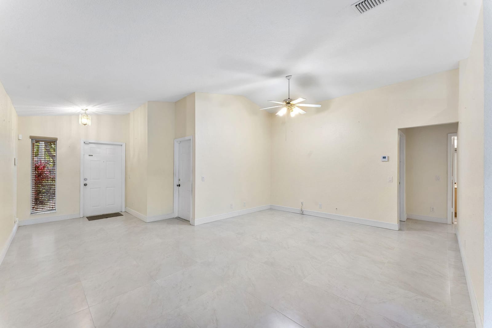 1353 Canary Island Drive, Weston, FL 33327 photo 14