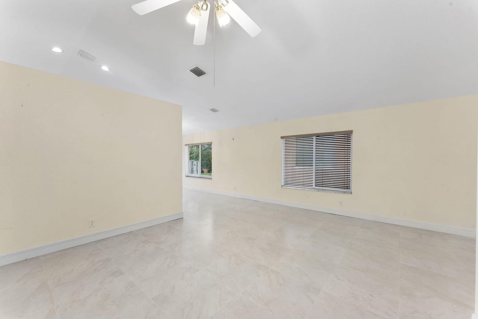 1353 Canary Island Drive, Weston, FL 33327 photo 15