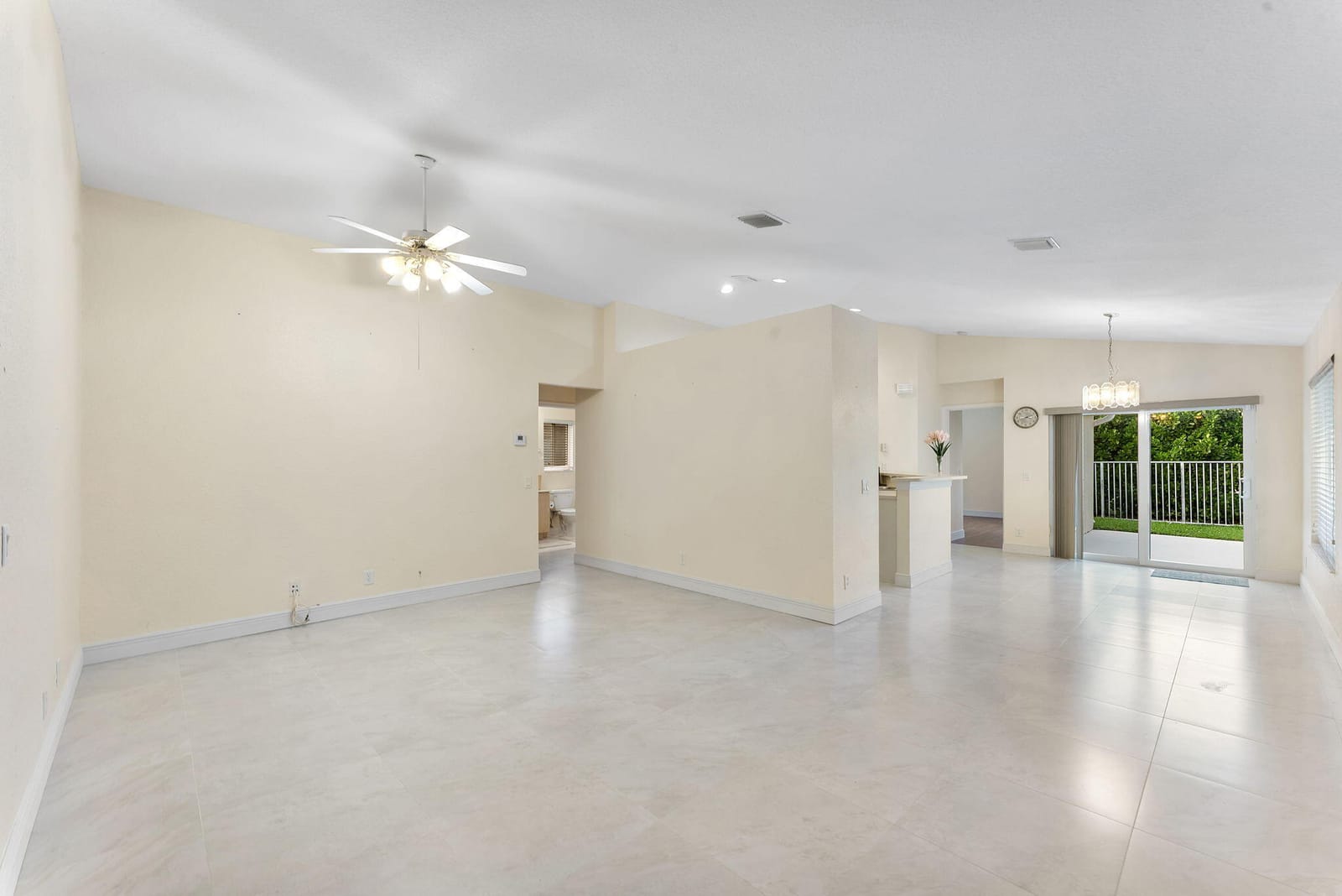 1353 Canary Island Drive, Weston, FL 33327 photo 16