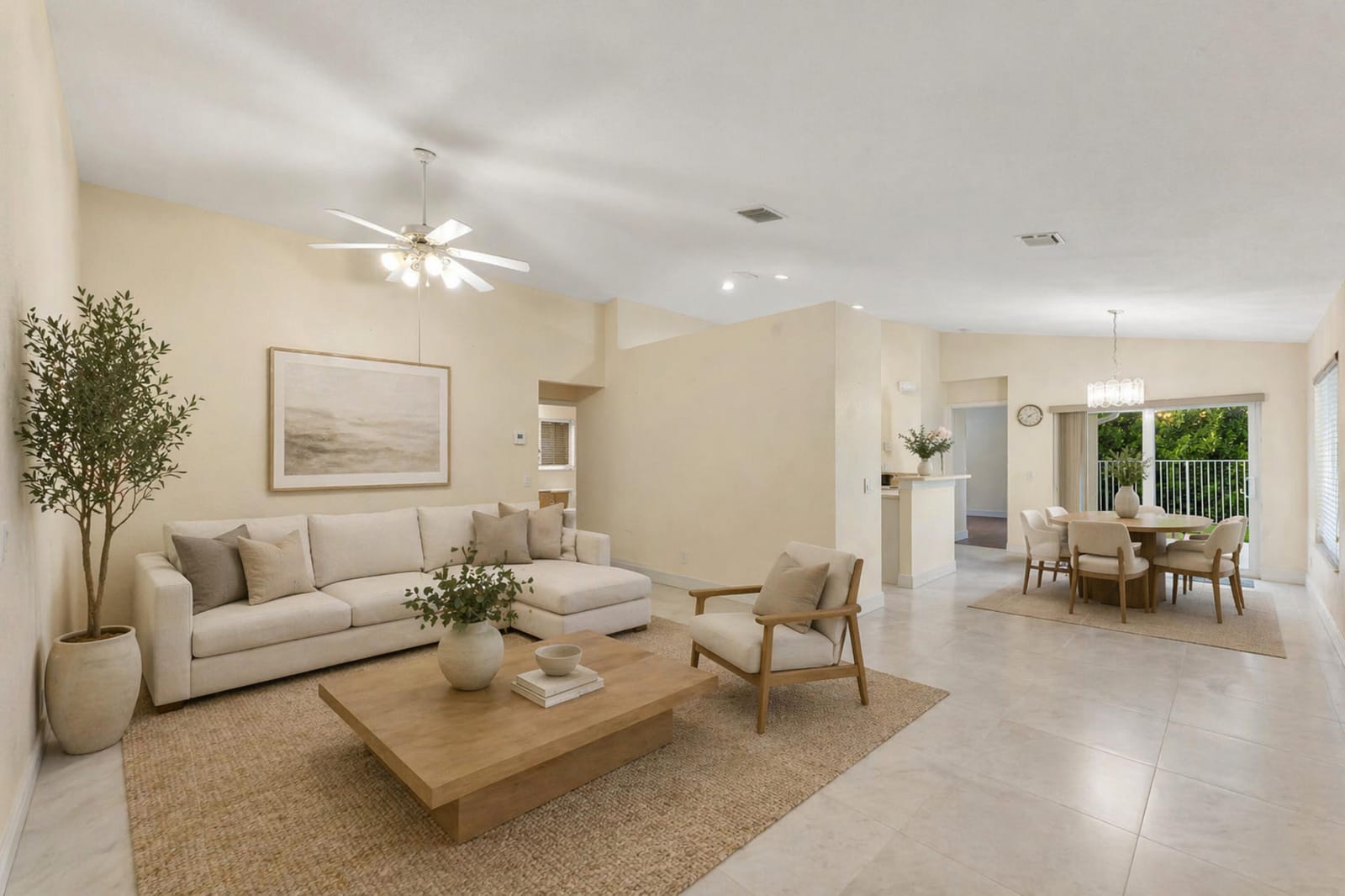 1353 Canary Island Drive, Weston, FL 33327 photo 17