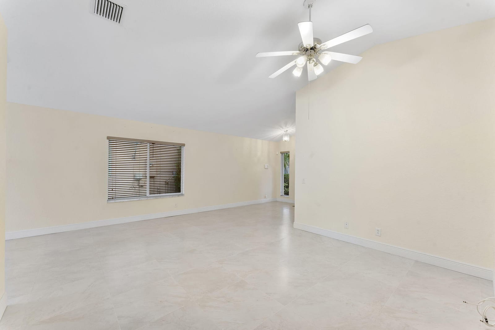 1353 Canary Island Drive, Weston, FL 33327 photo 18