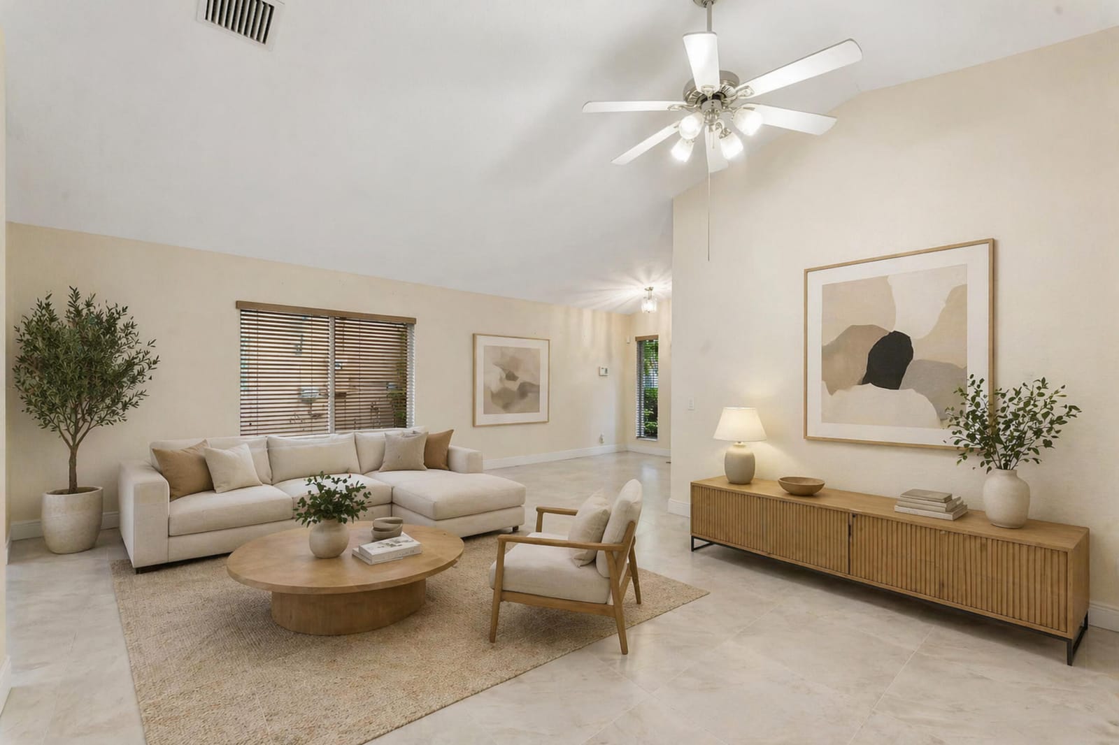 1353 Canary Island Drive, Weston, FL 33327 photo 19