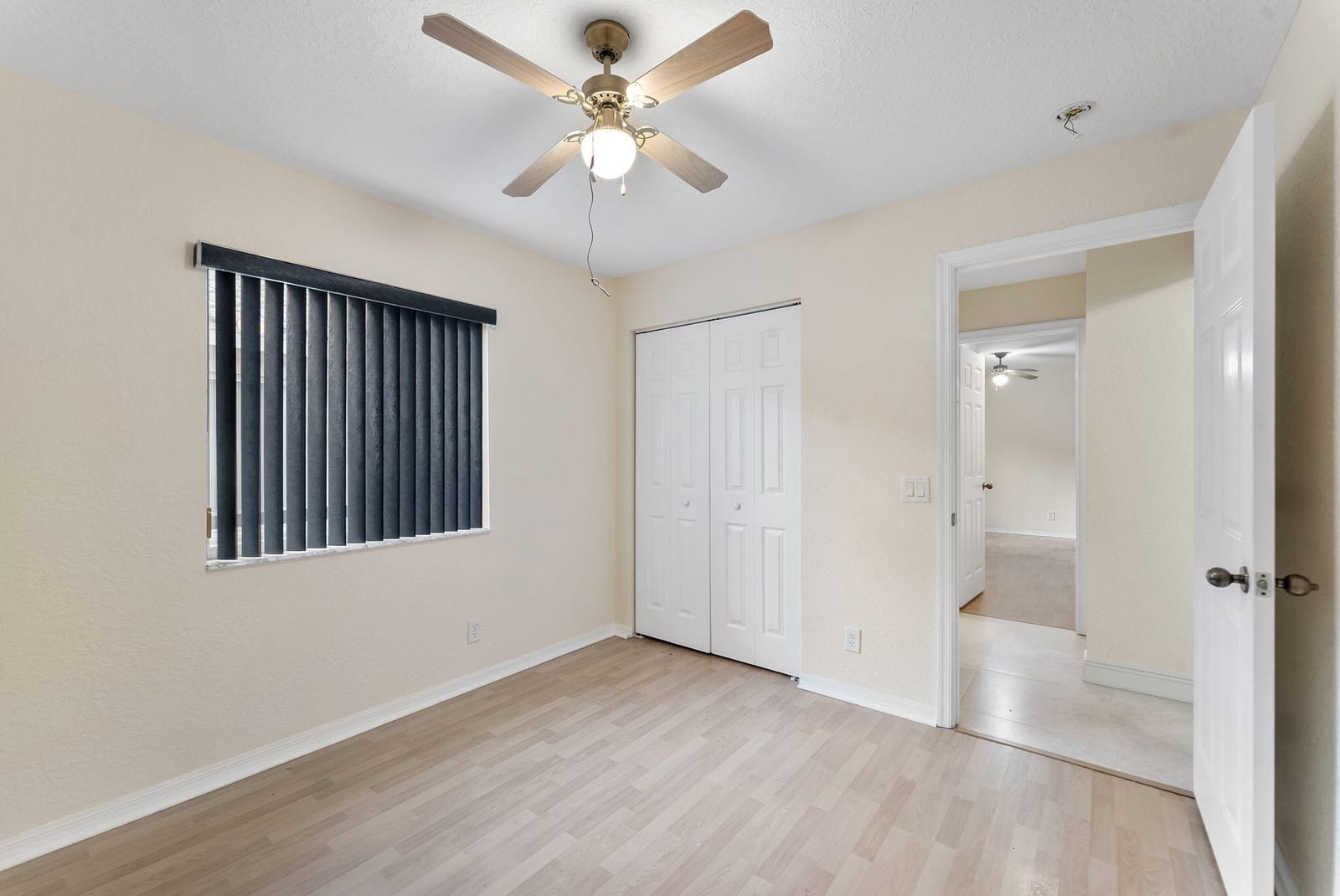 1353 Canary Island Drive, Weston, FL 33327 photo 20