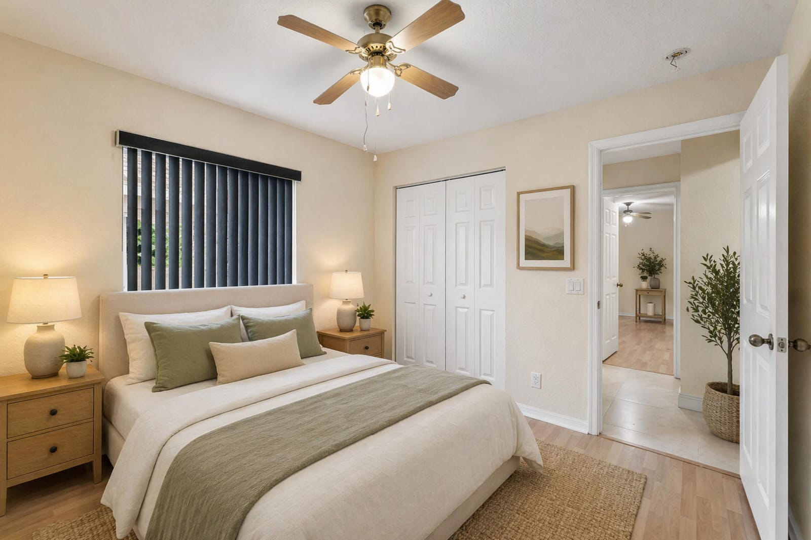 1353 Canary Island Drive, Weston, FL 33327 photo 21