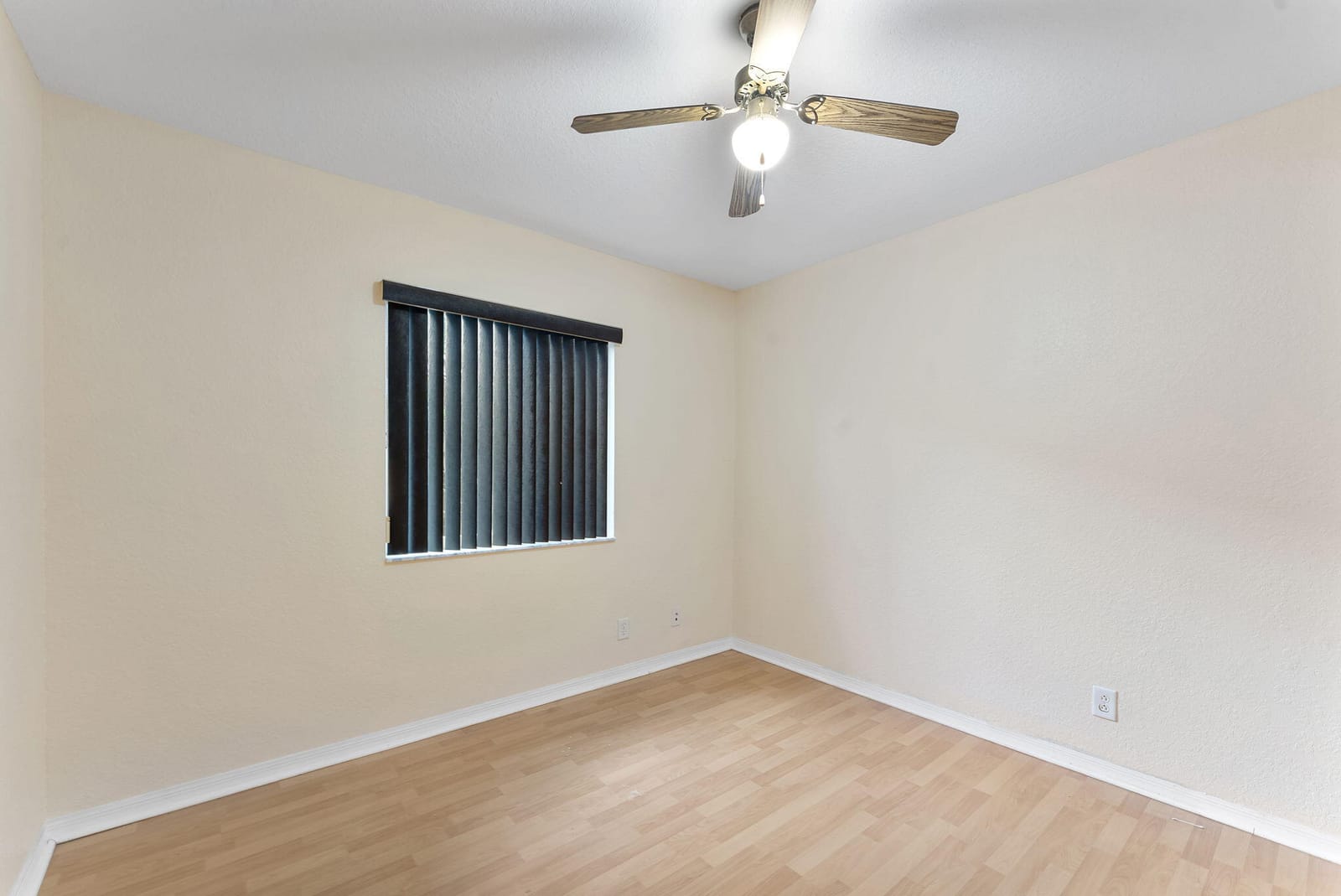 1353 Canary Island Drive, Weston, FL 33327 photo 22