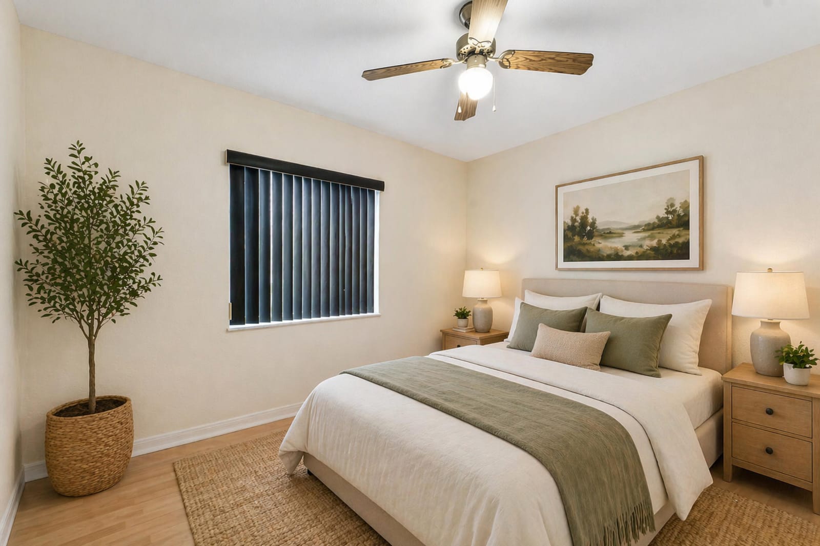 1353 Canary Island Drive, Weston, FL 33327 photo 23