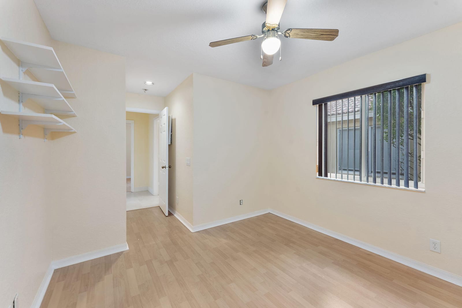 1353 Canary Island Drive, Weston, FL 33327 photo 24