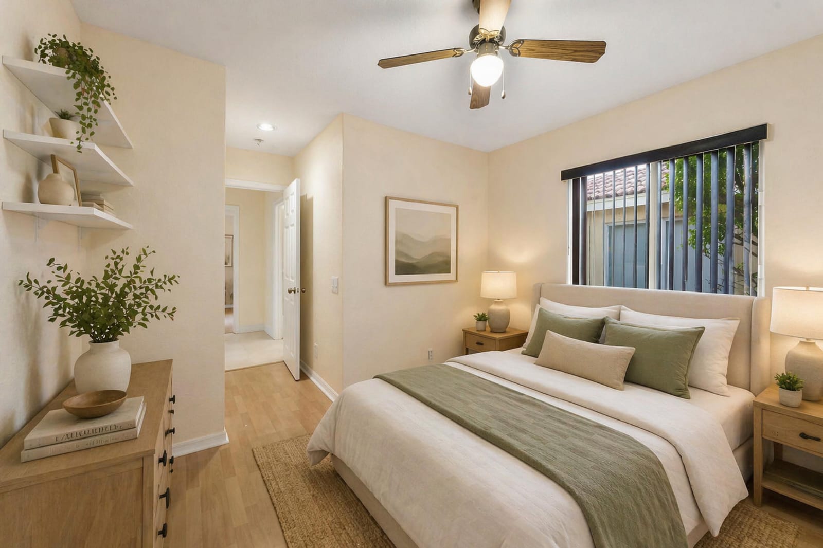 1353 Canary Island Drive, Weston, FL 33327 photo 25