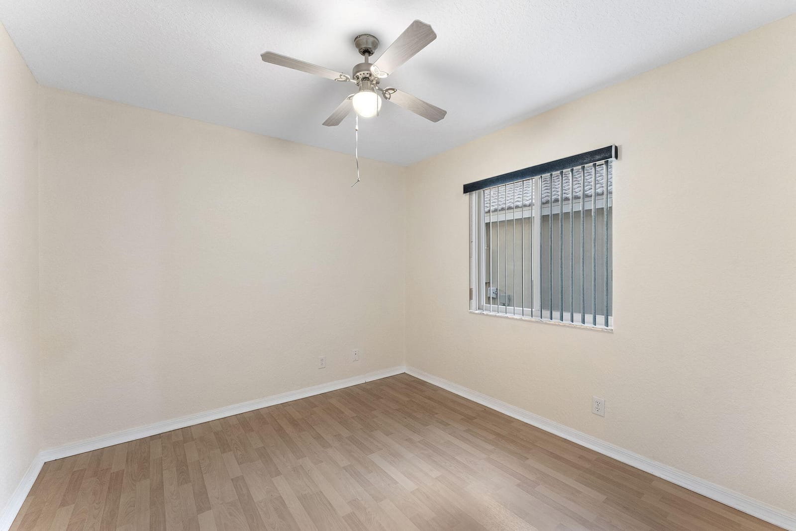 1353 Canary Island Drive, Weston, FL 33327 photo 26