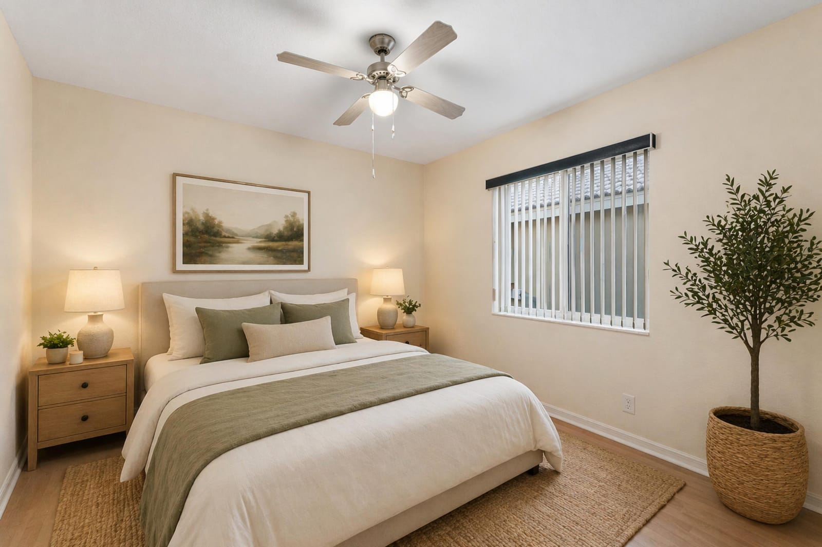 1353 Canary Island Drive, Weston, FL 33327 photo 27
