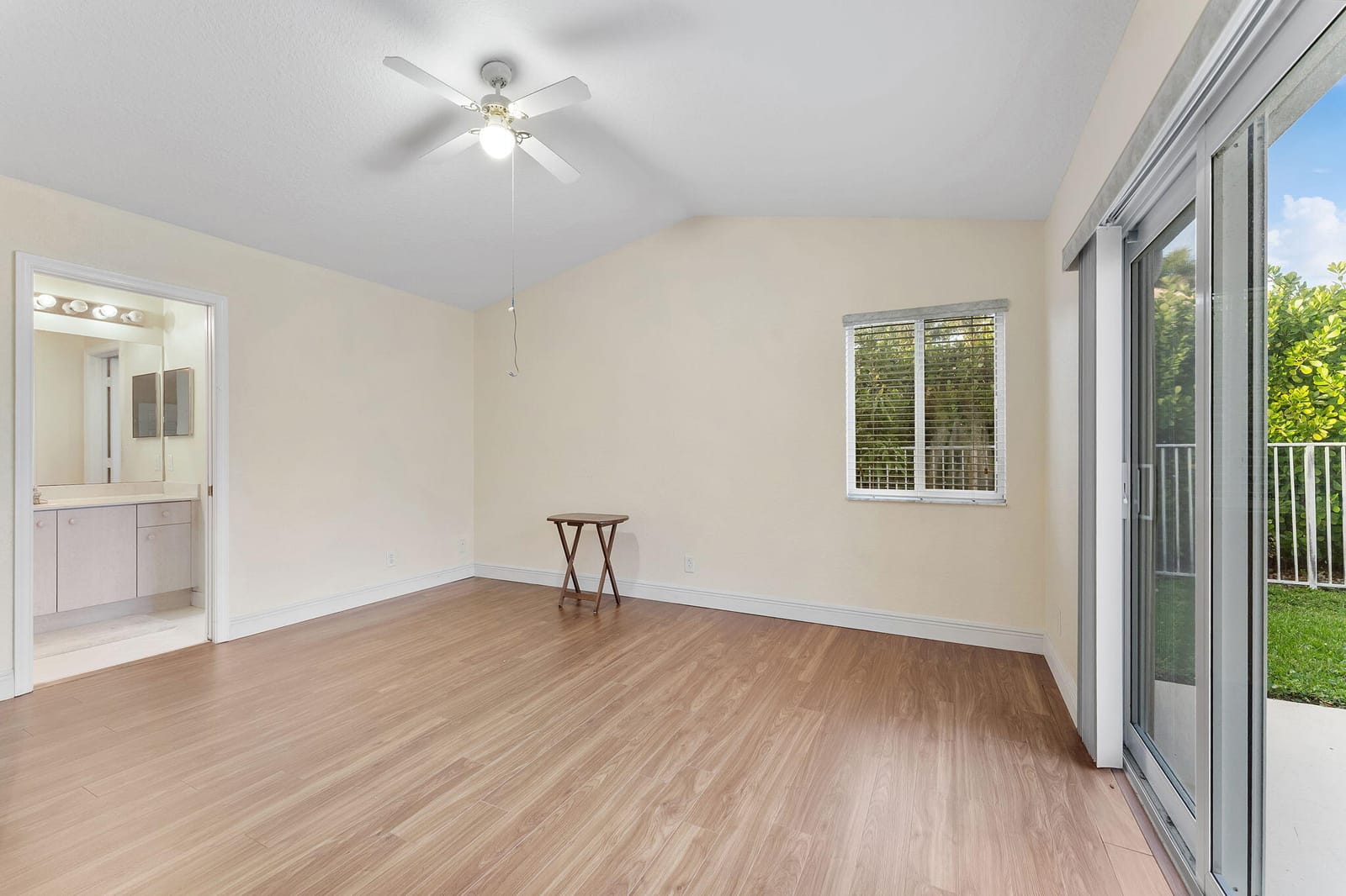 1353 Canary Island Drive, Weston, FL 33327 photo 28