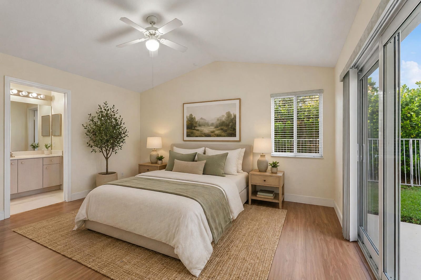 1353 Canary Island Drive, Weston, FL 33327 photo 29