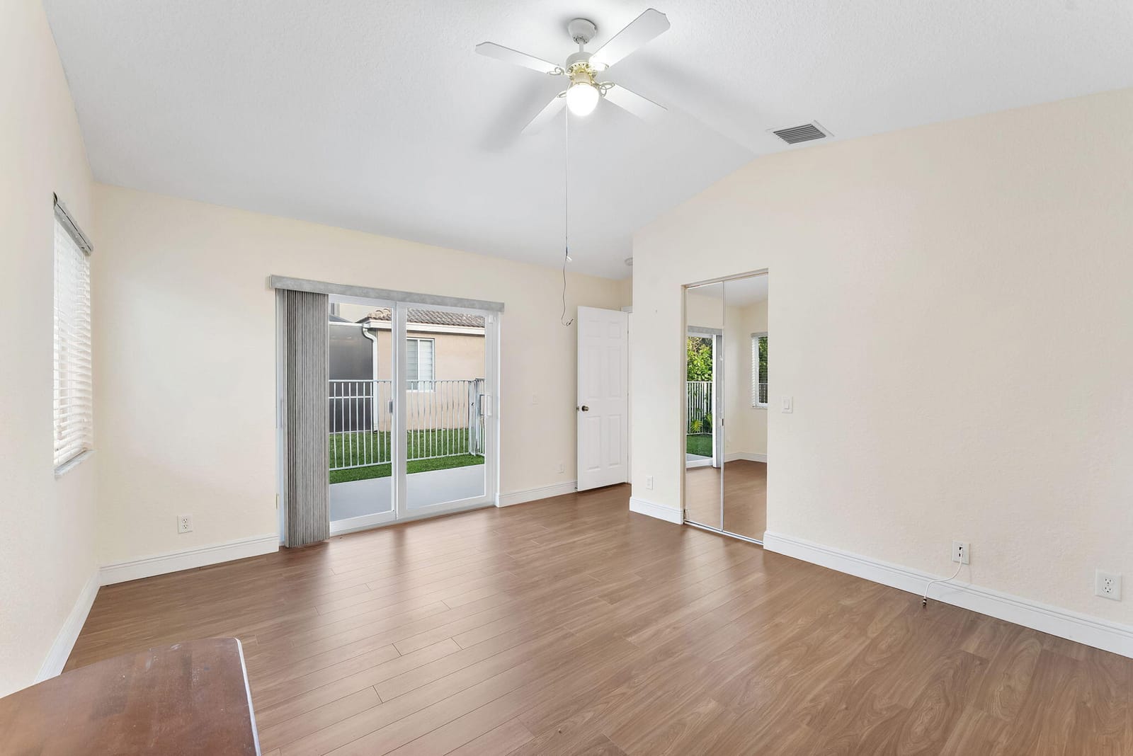 1353 Canary Island Drive, Weston, FL 33327 photo 30