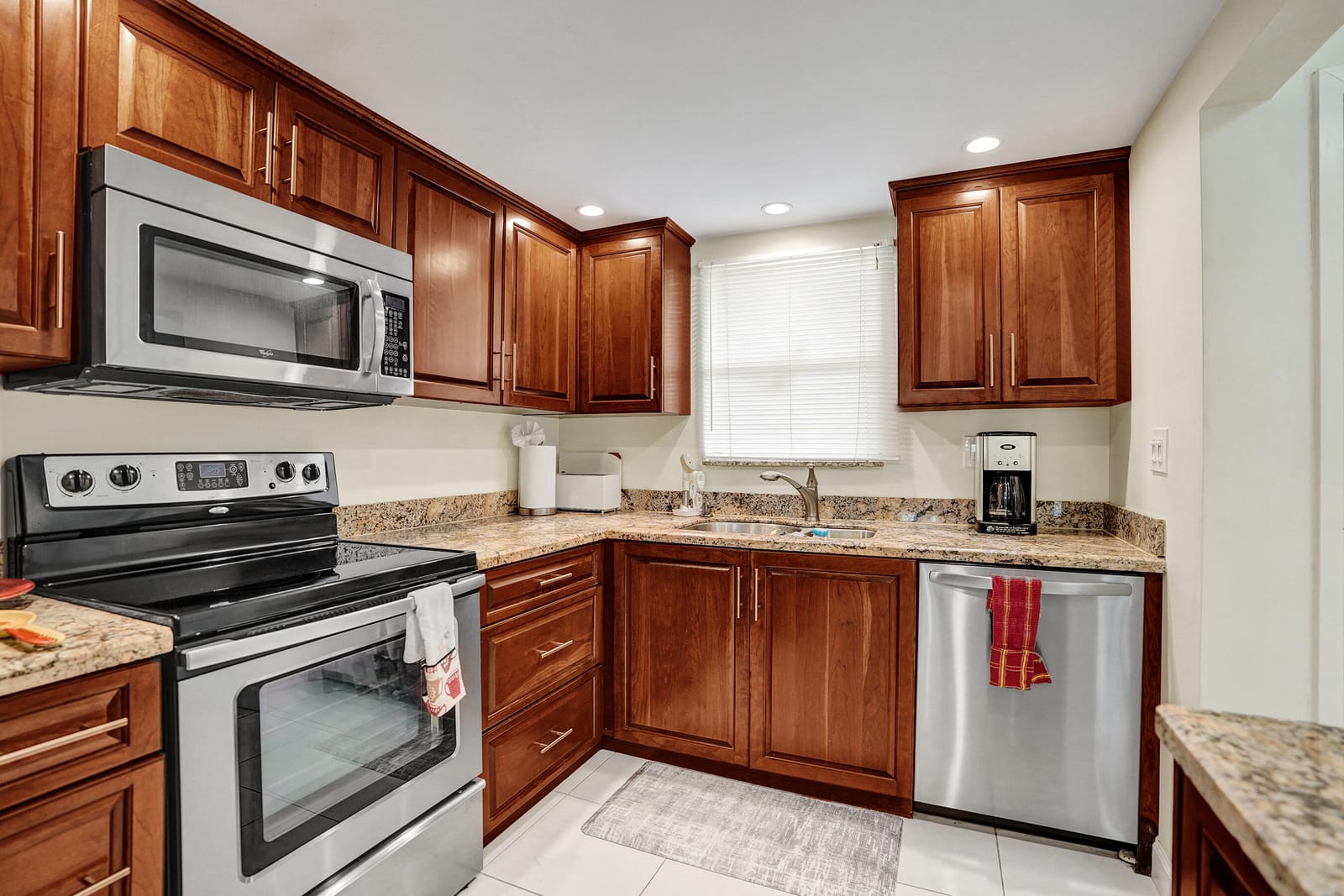 6200 NW 44th Unit # 204 Street 204, Lauderhill, FL 33319 photo 2