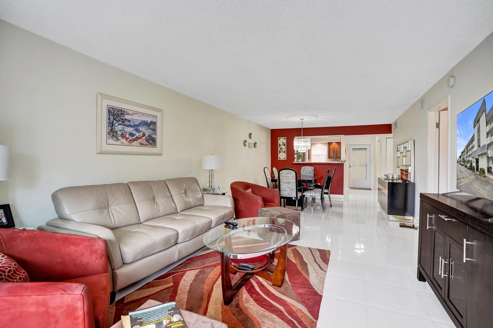 6200 NW 44th Unit # 204 Street 204, Lauderhill, FL 33319 photo 11