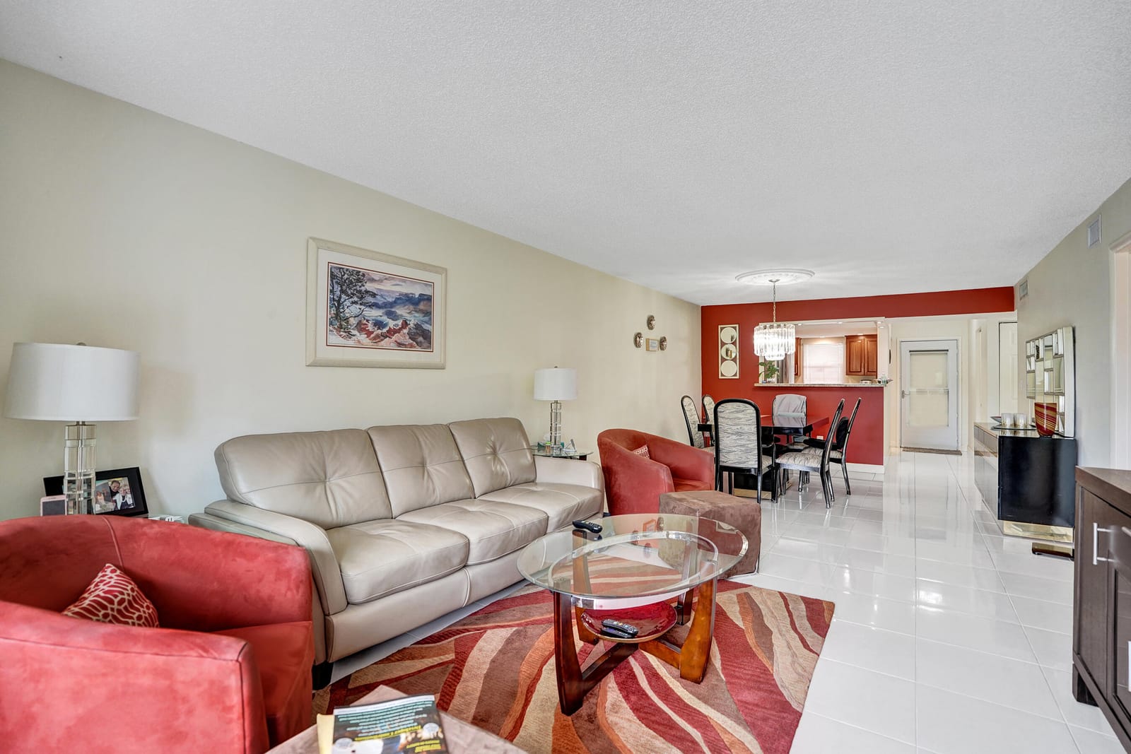 6200 NW 44th Unit # 204 Street 204, Lauderhill, FL 33319 photo 12
