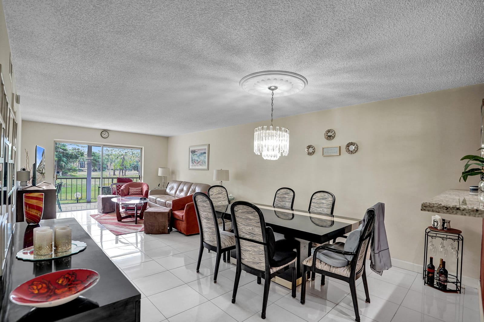 6200 NW 44th Unit # 204 Street 204, Lauderhill, FL 33319 photo 13