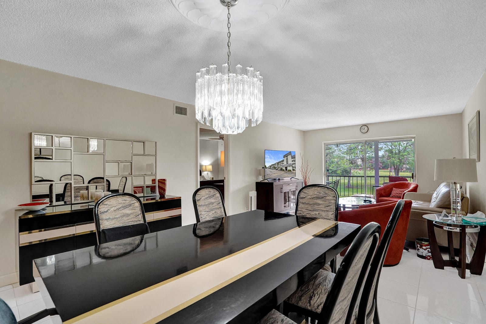 6200 NW 44th Unit # 204 Street 204, Lauderhill, FL 33319 photo 14
