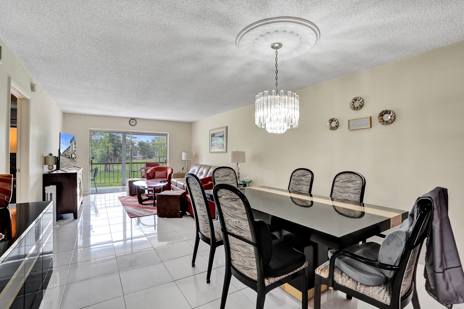6200 NW 44th Unit # 204 Street 204, Lauderhill, FL 33319 photo 15