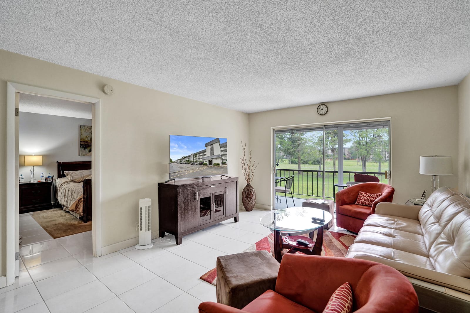 6200 NW 44th Unit # 204 Street 204, Lauderhill, FL 33319 photo 16