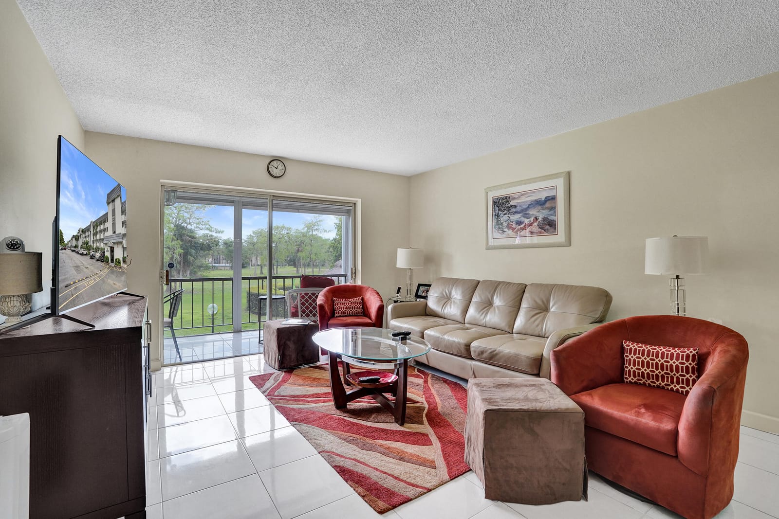 6200 NW 44th Unit # 204 Street 204, Lauderhill, FL 33319 photo 17